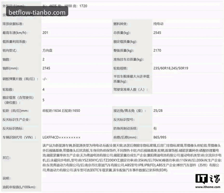 3个关键步骤与2个版本对比：完成天博官网官方下载并选择最佳客户端