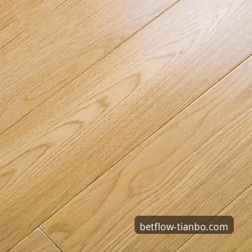 如何安全下载天博APP最新版本？新手必看的完整操作指南