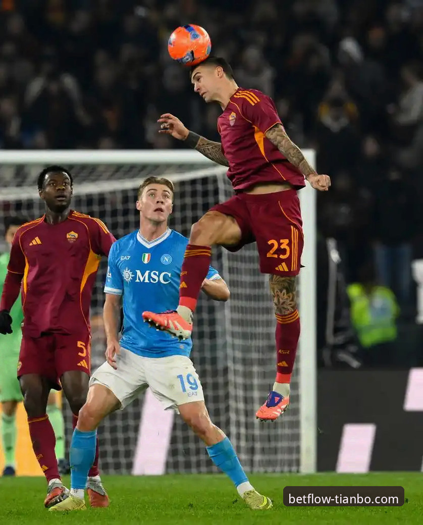 意大利足球困局深度分析：从世界杯三连缺席看竞技体育的残酷与革新