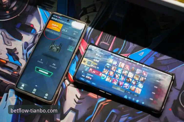 3种高效方法解决天博APP怎么下载问题，实测仅需2分钟
